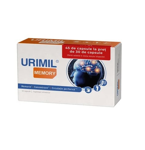 pachet-urimil-memory-30-15-capsule-gratuit-naturpharma-O38309-farmacia-morpheus Pachet Urimil Memory, 30 + 15 Capsule Gratuit, NaturPharma