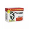 paducel-40-capsule-hofigal-o28100-farmacia-morpheus Paducel, 40 Capsule, Hofigal