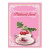 paducel-fructe-100-g-cyani-o39635-farmacia-morpheus Paducel Fructe, 100 g, Cyani