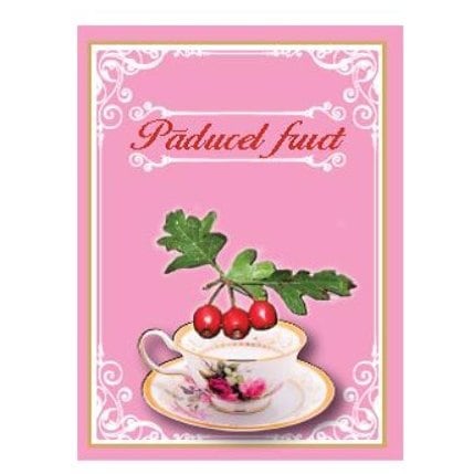 paducel-fructe-100-g-cyani-o39635-farmacia-morpheus Paducel Fructe, 100 g, Cyani