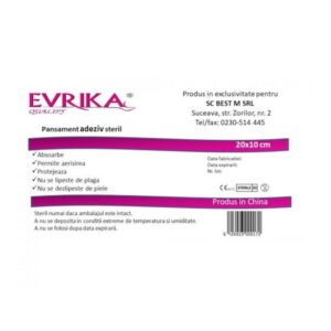 ACM Novophane Sampon Sebo-Reglator, 200 ml