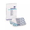 Pansament Hydrofilm, 6cm x 7cm, 10 Bucati, Hartmann