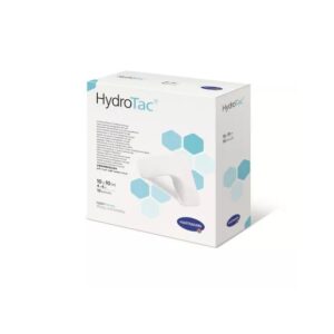 pansament-hydrotac-10-x-10-cm-10-bucati-hartmann-O37970-farmacia-morpheus Pansament HydroTac, 10 x 10 cm, 10 bucati, Hartmann