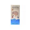 Pantoten Solutie cu Fructoza, 100 ml, VitaPharm