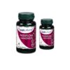 passiflora-magneziu-pachet-60-30-capsule-dvr-pharm-o29323-farmacia-morpheus Passiflora + Magneziu Pachet 60 + 30 Capsule, DVR Pharm
