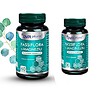 passiflora-magneziu-pachet-60-30-capsule-dvr-pharm-o29323-farmacia-morpheus Passiflora + Magneziu Pachet 60 + 30 Capsule, DVR Pharm