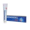 Gengigel Pastă de Dinți pentru Protecția Dinților și a Gingiilor, 10 ml, Ricerfarma
