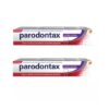 pasta-de-dinti-ultra-clean-parodontax-75-75-ml-gsk-O37735-farmacia-morpheus Pasta de Dinti Ultra Clean Parodontax, 75 + 75 ml, Gsk