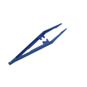 Pensa Plastic, 1 Bucata, Prima