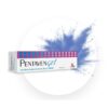 Pentaven Gel, 100 ml, Pharma Suisse Laboratories