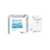 Pepsane, 30 Plicuri, Rosa Phyto Pharma
