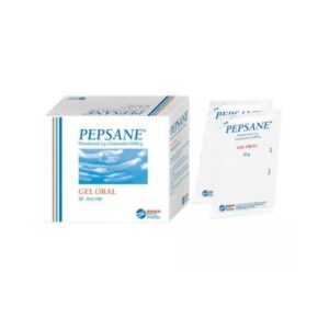 Pasta de Dinti Sensitive Repair Prevent, 75 ml, Elmex