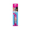 periuta-de-dinti-electrica-cu-baterie-barbie-mr-white-O37577-farmacia-morpheus Periuta de Dinti Electrica cu Baterie Barbie, Mr. White