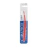 periuta-de-dinti-surgical-mega-soft-12000-post-operatii-pentru-gingii-extrem-de-sensibile-curaprox-O37268-farmacia-morpheus Periuta de Dinti Surgical Mega Soft, 12000, Post-Operatii, pentru Gingii Extrem de Sensibile, Curaprox