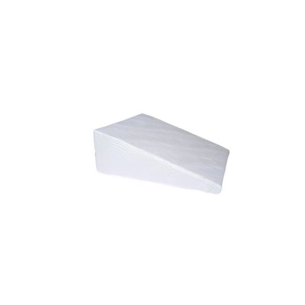 Perna Pentru Reflux Gastric, BRV03-19, 1 Bucata