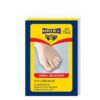 Pernita Despartitoare Pentru Degetele de la Picioare, 1 Bucata, Uriel Foot Care