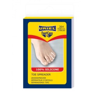 pernita-despartitoare-pentru-degetele-de-la-picioare-1-bucata-uriel-foot-care-o29222-farmacia-morpheus Pernita Despartitoare Pentru Degetele de la Picioare, 1 Bucata, Uriel Foot Care