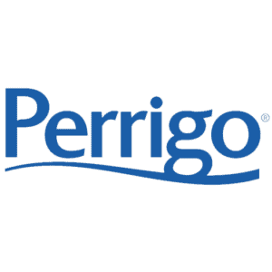 Arterin Colesterol, 90 Comprimate, Perrigo