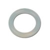Pesar Silicon 65 mm