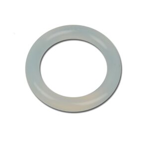 Pesar Silicon 80 mm, Med-Tehnica