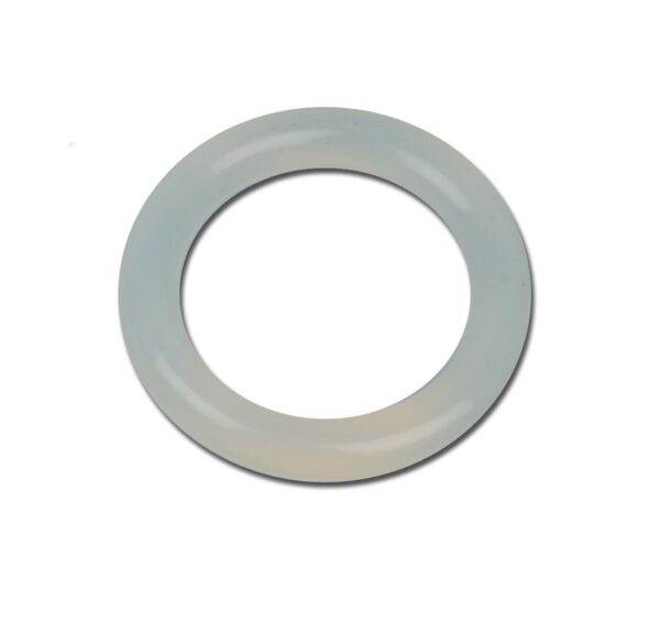 Pesar Silicon 70 mm