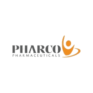 Farcovit B12, 30 capsule, Pharco