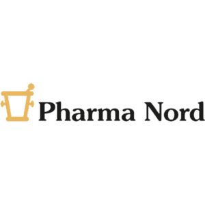 Bio Seleniu, 30 Tablete, Pharma Nord