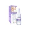 Picături Auriculare, 10 ml, Cerumina