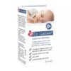 picaturi-co-lactase-pentru-sugari-10-ml-maxima-healthcare-o27972-farmacia-morpheus Picături Co-Lactase Pentru Sugari, 10 ml, Maxima Healthcare