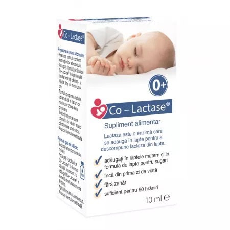 picaturi-co-lactase-pentru-sugari-10-ml-maxima-healthcare-o27972-farmacia-morpheus Picături Co-Lactase Pentru Sugari, 10 ml, Maxima Healthcare