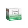 pidago-slim-60-comprimate-fiterman-O37199-farmacia-morpheus Pidago Slim, 60 Comprimate, Fiterman