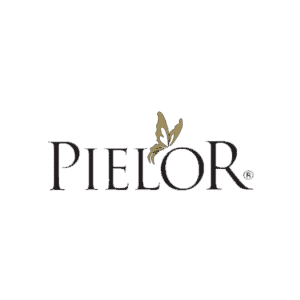 pielor Mască Facială Calmantă Vital Infusion, Pielor