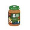 piure-bio-din-cartofi-dulci-pui-si-legume-10-luni-190-g-gerber-o29780-farmacia-morpheus Piure Bio din Cartofi Dulci, Pui și Legume, +10 Luni, 190 g, Gerber