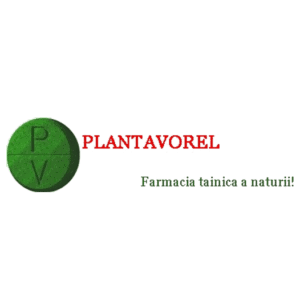 Antitox, 40 Tablete, Plantavorel