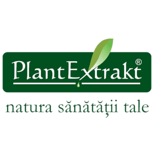 Fiorda cu Aroma de Lamaie, 30 Comprimate, Plant Extrakt