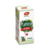 Plantusin Gat Iritat, 20 Dropsuri, Fares