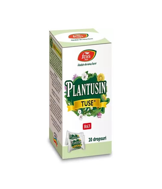 plantusin-tuse-20-dropsuri-fares-O36653-farmacia-morpheus Plantusin Tuse, 20 Dropsuri, Fares