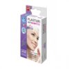 Plasturi Antiherpetici 15 Bucati, Minut