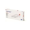 plasturi-cosmopor-advance-25-x-10-cm-10-bucati-hartmann-O36568-farmacia-morpheus Plasturi Cosmopor Advance, 25 x 10 cm, 10 Bucati, Hartmann