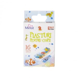 plasturi-pentru-copii-cu-efect-de-tatuaj-16-bucati-minut-o29238-farmacia-morpheus Plasturi Pentru Copii cu Efect de Tatuaj - 16 Bucăți, Minut