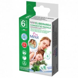 plasturi-pentru-descongestionarea-nazala-6-bucati-1-cutie-minut-o29239-farmacia-morpheus Plasturi Pentru Descongestionarea Nazală, 6 Bucăți, 1 Cutie, Minut