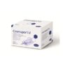 Plasturi Sterili pentru Fixarea Branulelor Cosmopor I.V., 8x6 cm, 50 Bucati, Hartmann
