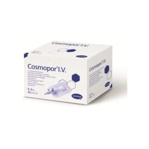REVOX Retinol gel contur ochi antirid, 30ml