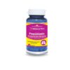 Pneumonix, 60 Capsule, Herbagetica
