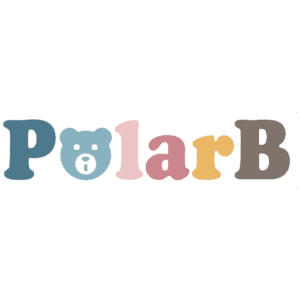 Pod zig zag cu masini, Polar B