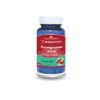 pomegranate-rodie-60-capsule-herbagetica-O38059-farmacia-morpheus Pomegranate Rodie, 60 capsule, Herbagetica