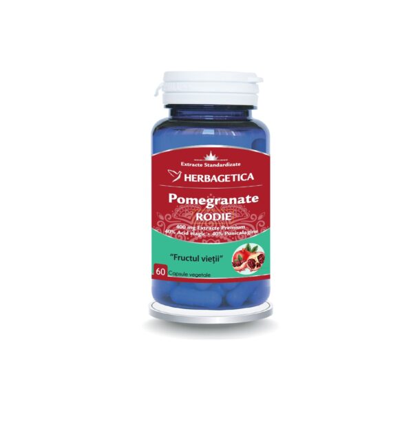pomegranate-rodie-60-capsule-herbagetica-O38059-farmacia-morpheus Pomegranate Rodie, 60 capsule, Herbagetica
