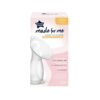 Pompa de San Manuala 3 in 1 Silicon, Made for Me, TT0423, Tommee Tippee