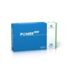 power-bleu-30-comprimate-bleu-pharma-O38310-farmacia-morpheus Power Bleu, 30 comprimate, Bleu Pharma