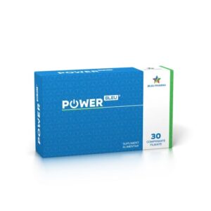 power-bleu-30-comprimate-bleu-pharma-O38310-farmacia-morpheus Power Bleu, 30 comprimate, Bleu Pharma